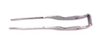 ITHACA 37 20 GAUGE, SHOTGUN PARTS, CARRIER
