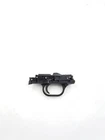 Maverick 88 12 gauge, shotgun part,trigger group and pin