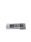 Maverick 88 12 gauge, shotgun part, bolt and slide