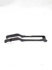 Maverick 88 12 gauge, shotgun part, magazine spring, cartridge interrupter,