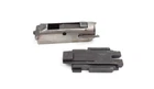 Maverick 88 12 gauge, shotgun part, bolt and slide