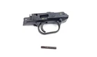 Maverick 88 12 gauge, shotgun part, trigger group and pin