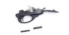 Remington 870 12 gauge, shotgun part, trigger group