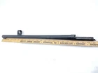ATI DF-12 12ga. 3" shotgun parts, barrel