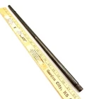 Marlin 60, 22LR Part. Barrel. 22"