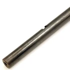 Glenfield 60, 22LR Part. Barrel. 22"