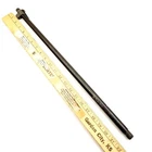 Glenfield 60, 22 LR Part. Barrel. 22"