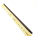 Stevens 87C, 22 LR Part. Barrel
