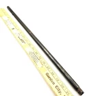 Marlin 60, 22LR Part. Barrel. 22"
