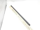 Winchester Model 74 22 LR Rifle Parts: Barrel 22 Inch