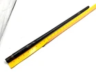 New Haven 285TA, 20 Gauge Shotgun Parts: Barrel