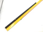 Savage 62, 22LR Parts: Barrel