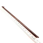 Savage 62, 22LR Parts: Barrel