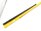 Stevens 62, 22LR Parts: Barrel with front and rear sights