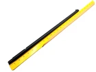 Stevens 887, 22LR Parts: Barrel