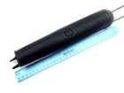 Benelli Super Nova, 12 Gauge Shotgun Parts: Forend with Action bars