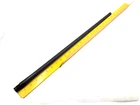 Remington 511, 22LR Parts: Barrel