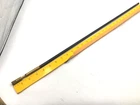 CVA Bobcat, 50 Black Powder Parts: Ramrod