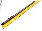 Winchester 06, 22S-L-LR Parts: Barrel