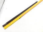 Westernfield , 22 S-L-LR Parts: Barrel with Front Sight