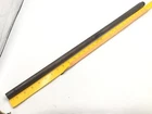 Stevens 77m, 12 Gauge Shotgun Parts: Barrel