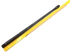 Mossberg 185 KA, 20 Gauge Shotgun Parts: Barrel