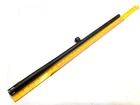 Mossberg 500AG, 12 Gauge Shotgun Parts: Barrel