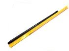Montgomery Ward Hawthorn Sentry, 22LR Parts: Barrel