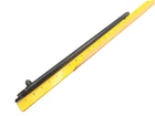 Mossberg 152, 22LR Parts: Barrel