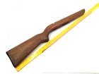 Remington 551. 22LR Parts: Stock