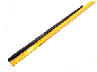 Remington 551. 22LR Parts: Barrel