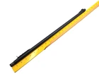 Marlin 25, 22LR Parts: Barrel