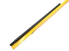 Wards Westernfield 47A, 22LR Parts: Barrel
