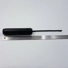 Westernfield Snh 569G, 20ga Shotgun Part. Forend