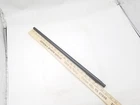 Glenfield Model 60 LR Rifle Parts: 22 Inch Barrel