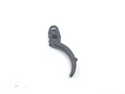Bersa Thunder 45 Ultra Compact Pro, 45 ACP Pistol Parts: Trigger