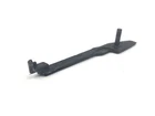 Bersa Thunder 45 Ultra Compact Pro, 45 ACP Pistol Parts: Trigger Bar