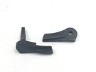 Bersa Thunder 45 Ultra Compact Pro, 45 ACP Pistol Parts: Safety Levers