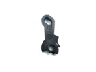 Bersa Thunder 45 Ultra Compact Pro, 45 ACP Pistol Parts: Hammer