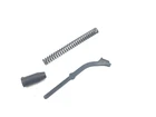 Bersa Thunder 45 Ultra Compact Pro, 45 ACP Pistol Parts: Hammer Strut, Spring,