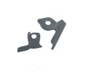 Bersa Thunder 45 Ultra Compact Pro, 45 ACP Pistol Parts: Ejector, Lever