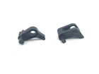 Ruger EC9 S, 9mm Pistol Parts: Lever & Lifter