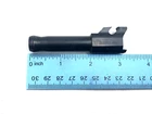 Ruger EC9 S, 9mm Pistol Parts: Barrel