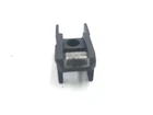 Smith & Wesson SW99 OL, 40 S&W Pistol Parts: Support