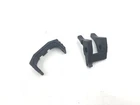Smith & Wesson SW99 OL, 40 S&W Pistol Parts: Takedown, Mag Catch