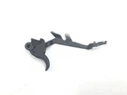 Smith & Wesson SW99 OL, 40 S&W Pistol Parts: Trigger