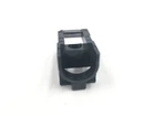Walther PPQ, 9mm Pistol Parts: Support