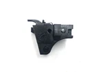 Walther PPQ, 9mm Pistol Parts: Housing