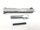 Smith & Wesson SW40 VE, 40 SW Pistol Parts: Slide, Barrel, Recoil Guide
