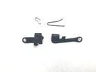 Smith & Wesson Bodyguard 380, 380 ACP Pistol Parts: Slide Stop, Safety, Springs